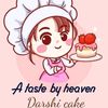 darshi.cake