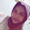 dheasafili.19
