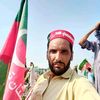 dilrajkhanpti12345