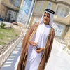 user9458029668829