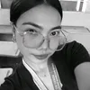 crxx_tyn