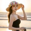 walaiphan_aor.888999