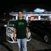 m_yehya1