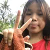 nielsgirl05