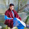 fahadalam056