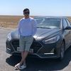 elaman_kb01