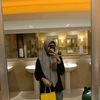alysadwiprmtsri4