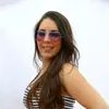 Silvia