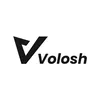 Volosh