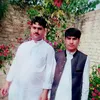 muqam22