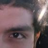 elguillesssssss__tteclas
