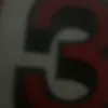 seifseif66862