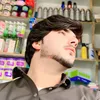 navidullahmalakzai