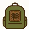 alasquatrobente