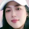 tina_cianjur