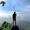 panggilfad_