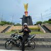 ahmadrusdi21