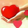 ahmed.ahmed25688