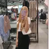 m.maximova_09