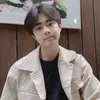 jngwcnn_official