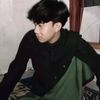 pikri_bot