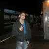 agim7114