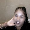 ntosh048