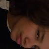 its_nediaa