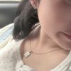 jmel_.57