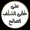 user2142263522610
