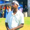 eman_oneinatrillion
