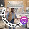 tasawarjutt448
