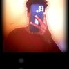 abmore90