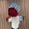 damirrr_170