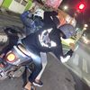 real_aweng
