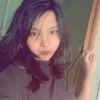 user9548802490476