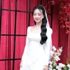 hangthaolee