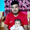 abdullahalnoman4592