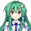 nwbwind_priestess