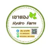 user7557374663042