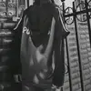 kucin_terbang