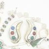 jewelsbytruros