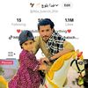 fida_baloch_006