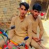 ismail__j0yia