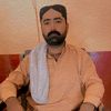 syedmohsinrazvi44