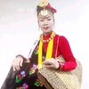 shreezana_budhamagar7
