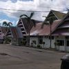 jogjakenangan0
