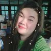 tma_aphinya