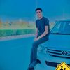 xfares222ali0