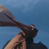 mahmudlover76